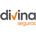 Divina Seguros de Vida Chile